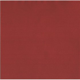 Napkins Bordeaux "ROYAL Collection" 1/4 Fold 400 x 400mm -Horecavoordeel.com-