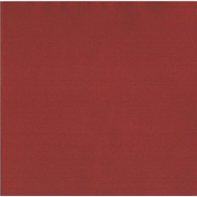 Napkins Bordeaux "ROYAL Collection" 1/4 Fold 400 x 400mm -Horecavoordeel.com-