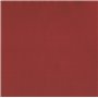 Napkins Bordeaux "ROYAL Collection" 1/4 Fold 400 x 400mm -Horecavoordeel.com-