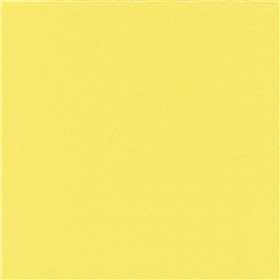 Napkins Yellow "ROYAL Collection" 1/4 Fold 400 x 400mm -Horecavoordeel.com-