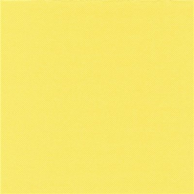 Napkins Yellow "ROYAL Collection" 1/4 Fold 400 x 400mm -Horecavoordeel.com-