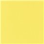 Napkins Yellow "ROYAL Collection" 1/4 Fold 400 x 400mm -Horecavoordeel.com-