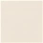 Napkins Champagne "ROYAL Collection" 1/4 Fold 400 x 400mm -Horecavoordeel.com-