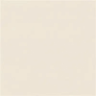 Servetten Champagne "ROYAL Collection" 1/4 Vouw 400 x 400mm -horecavoordeel.com-