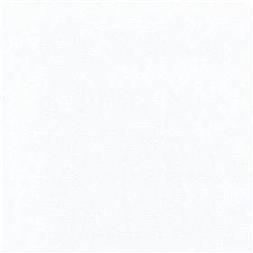 Napkins White "ROYAL Collection" 1/4 Fold 400 x 400mm -Horecavoordeel.com-