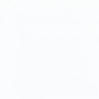 Servetten Wit "ROYAL Collection" 1/4 Vouw 400 x 400mm -horecavoordeel.com-