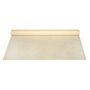 Tafelkleed Rol Airlaid Crème 20 x 1,2 meter -horecavoordeel.com-