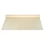 Tablecloth Roll Airlaid Cream 20 x 1.2 meters -Horecavoordeel.com-
