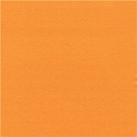 Napkins Orange "ROYAL Collection" 1/4 Fold 400 x 400mm (Small pack) -Horecavoordeel.com-