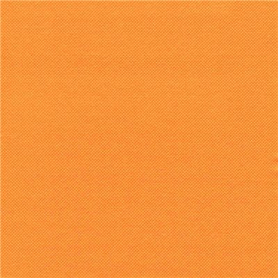 Napkins Orange "ROYAL Collection" 1/4 Fold 400 x 400mm (Small pack) -Horecavoordeel.com-