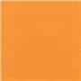 Servetten Oranje "ROYAL Collection" 1/4 Vouw 400 x 400mm (Klein-verpakking) -horecavoordeel.com-