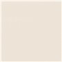 Napkins Champagne "ROYAL Collection" 1/4 Fold 400 x 400mm (Small pack) -Horecavoordeel.com-