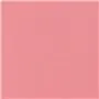 Napkins Pink "ROYAL Collection" 1/4 Fold 400 x 400mm (Small pack) -Horecavoordeel.com-