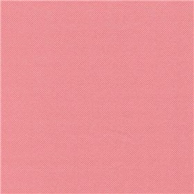 Napkins Pink "ROYAL Collection" 1/4 Fold 400 x 400mm (Small pack) -Horecavoordeel.com-