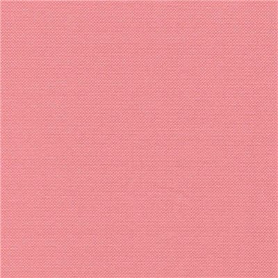 Napkins Pink "ROYAL Collection" 1/4 Fold 400 x 400mm (Small pack) -Horecavoordeel.com-