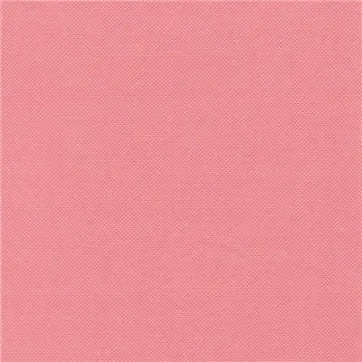 Servetten Roze "ROYAL Collection" 1/4 Vouw 400 x 400mm (Klein-verpakking) -horecavoordeel.com-