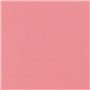 Napkins Pink "ROYAL Collection" 1/4 Fold 400 x 400mm (Small pack) -Horecavoordeel.com-