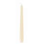 Candle holder candles Champagne Ø 22 x 250mm -Horecavoordeel.com-