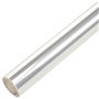 Folie Transparant Onbedrukt 10m x 700mm -horecavoordeel.com-