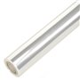 Folie Transparant Onbedrukt 50m x 700mm -horecavoordeel.com-