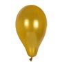 Ballonnen Goud Ø 250mm -horecavoordeel.com-