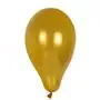 Balloons Gold Ø 250mm -Horecavoordeel.com-