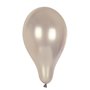 Ballonnen Zilver Ø 250mm -horecavoordeel.com-