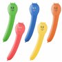 Balloons "Caterpillar" Color Assortment -Horecavoordeel.com-