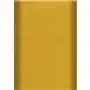 Tafelkleed Rol Vlies Goud "Soft Selection" 1200 x 1800mm -horecavoordeel.com-