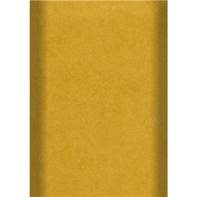 Tablecloth Roll Nonwoven Gold "Soft Selection" 1200 x 1800mm -Horecavoordeel.com-