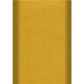 Tafelkleed Rol Vlies Goud "Soft Selection" 1200 x 1800mm -horecavoordeel.com-