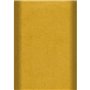 Tablecloth Roll Nonwoven Gold "Soft Selection" 1200 x 1800mm -Horecavoordeel.com-