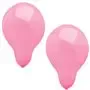 Balloons Pink (Suitable for Helium) Ø 250mm -Horecavoordeel.com-