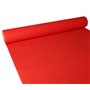 Table Runner Red "ROYAL Collection" 3m x 400mm -Horecavoordeel.com-