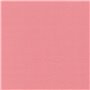 Napkins Pink "ROYAL Collection" 1/4 Fold 400 x 400mm -Horecavoordeel.com-