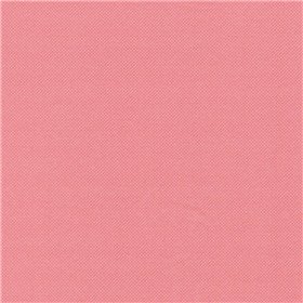 Napkins Pink "ROYAL Collection" 1/4 Fold 400 x 400mm -Horecavoordeel.com-