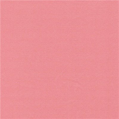 Napkins Pink "ROYAL Collection" 1/4 Fold 400 x 400mm -Horecavoordeel.com-