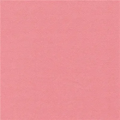 Napkins Pink "ROYAL Collection" 1/4 Fold 400 x 400mm -Horecavoordeel.com-