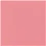 Napkins Pink "ROYAL Collection" 1/4 Fold 400 x 400mm -Horecavoordeel.com-