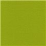 Napkins Olive Green "ROYAL Collection" 1/4 Fold 400 x 400mm (Small pack) -Horecavoordeel.com-