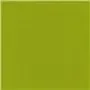 Napkins Olive Green "ROYAL Collection" 1/4 Fold 400 x 400mm (Small pack) -Horecavoordeel.com-
