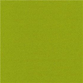 Napkins Olive Green "ROYAL Collection" 1/4 Fold 400 x 400mm (Small pack) -Horecavoordeel.com-