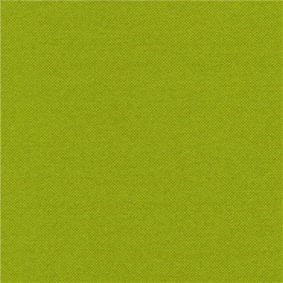 Napkins Olive Green "ROYAL Collection" 1/4 Fold 400 x 400mm (Small pack) -Horecavoordeel.com-