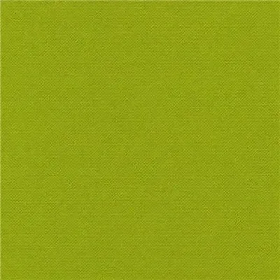 Servetten Olijfgroen "ROYAL Collection" 1/4 Vouw 400 x 400mm (Klein-verpakking) -horecavoordeel.com-