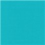 Napkins Turquoise "ROYAL Collection" 1/4 Fold 400 x 400mm (Small pack) -Horecavoordeel.com-