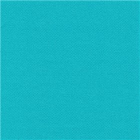 Napkins Turquoise "ROYAL Collection" 1/4 Fold 400 x 400mm (Small pack) -Horecavoordeel.com-