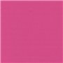 Napkins Fuchsia "ROYAL Collection" 1/4 Fold 400 x 400mm (Small pack) -Horecavoordeel.com-