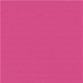 Napkins Fuchsia "ROYAL Collection" 1/4 Fold 400 x 400mm (Small pack) -Horecavoordeel.com-