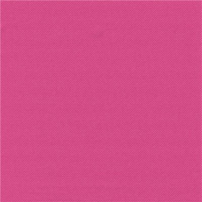 Napkins Fuchsia "ROYAL Collection" 1/4 Fold 400 x 400mm (Small pack) -Horecavoordeel.com-