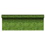 Tafelkleed Papier "Football" Met Beschermingslaag 5 x 1,2 meter -horecavoordeel.com-